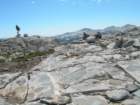 isbergpass189_small.jpg