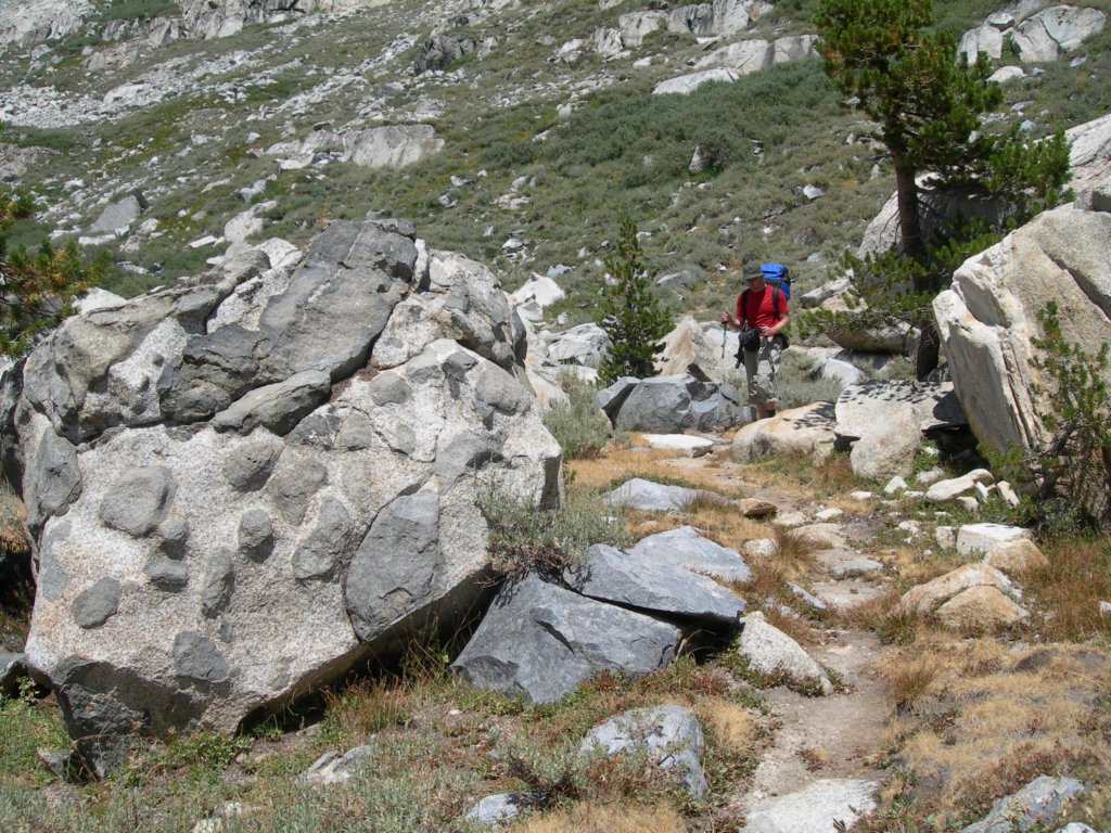 isbergpass208.jpg