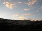 isbergpass246_small.jpg