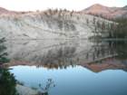 isbergpass263_small.jpg