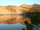isbergpass274_small.jpg