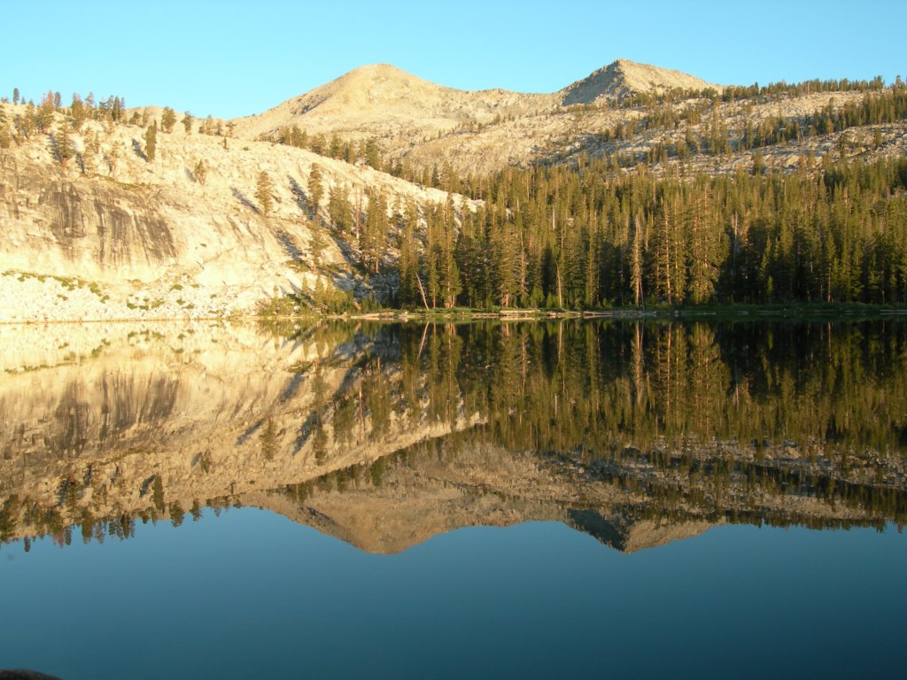 isbergpass281.jpg