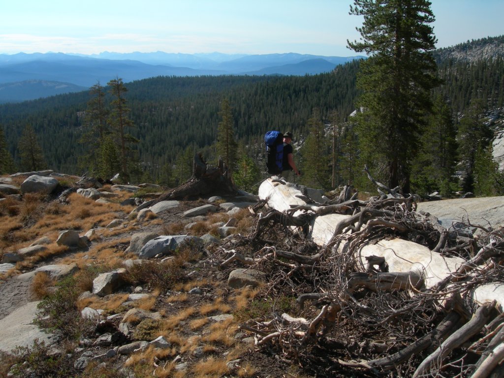 isbergpass288.jpg