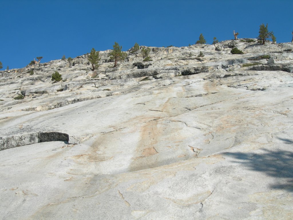 isbergpass291.jpg