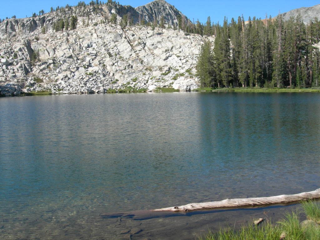 isbergpass301.jpg