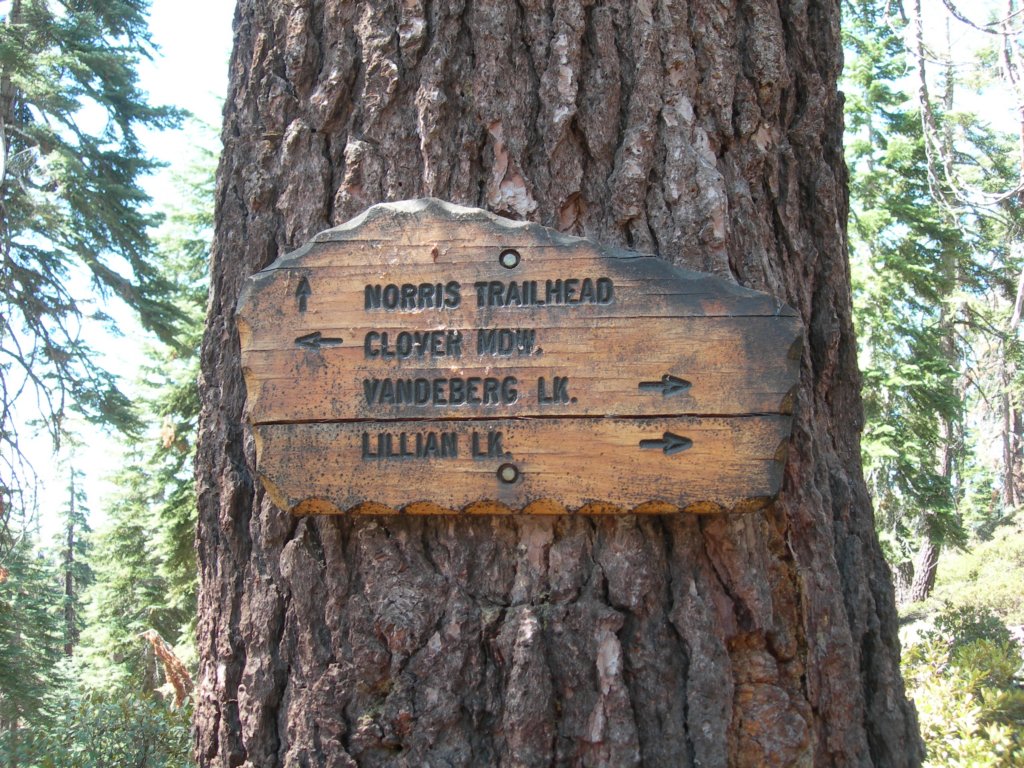 isbergpass314.jpg