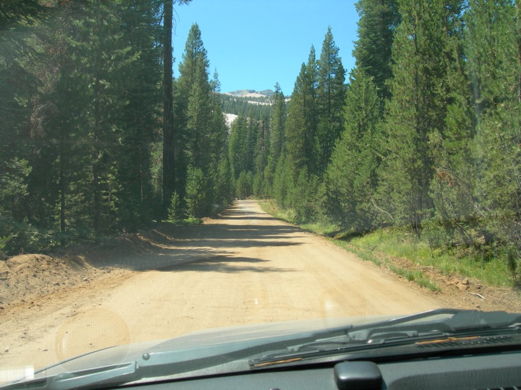 isbergpass327.jpg