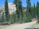 isbergpass329_small.jpg