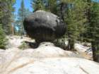 isbergpass332_small.jpg