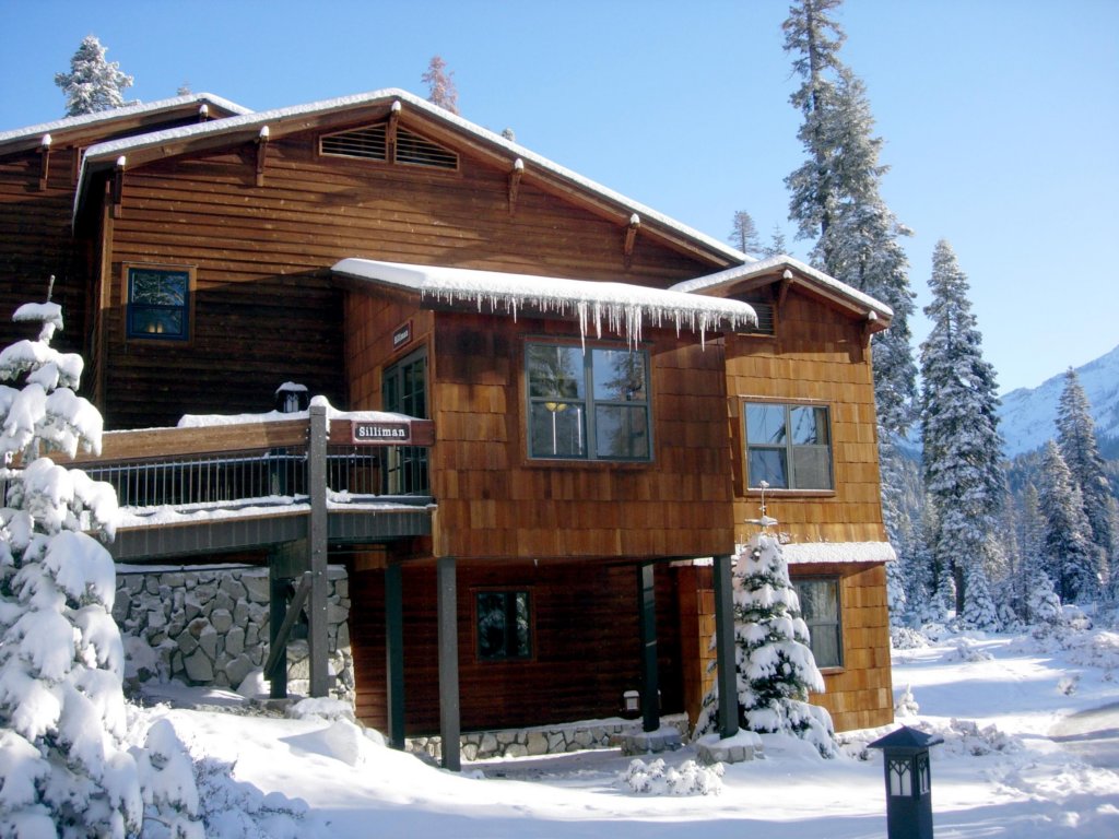 pearlake005.jpg
