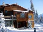 pearlake005_small.jpg