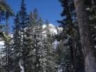 pearlake030_small.jpg
