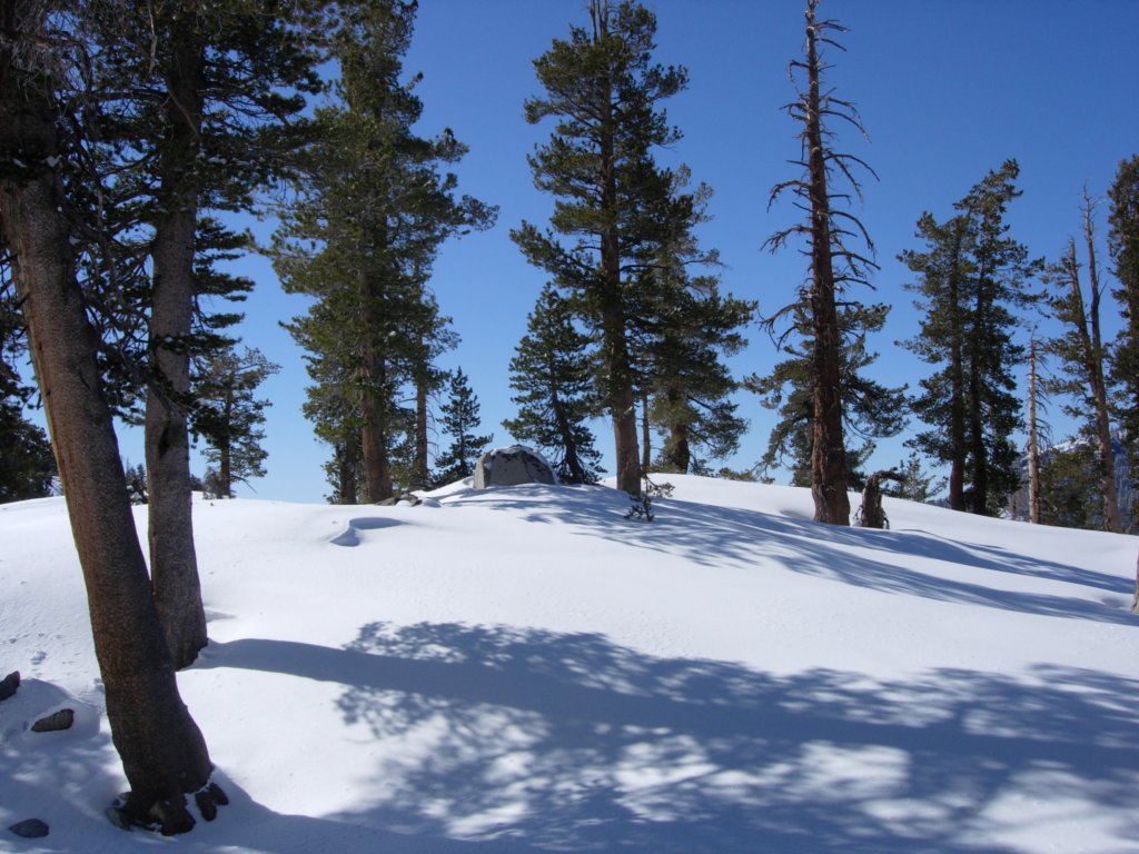 pearlake039.jpg