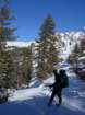 pearlake044_small.jpg
