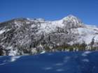 pearlake049_small.jpg