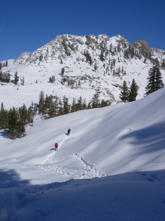 pearlake051.jpg