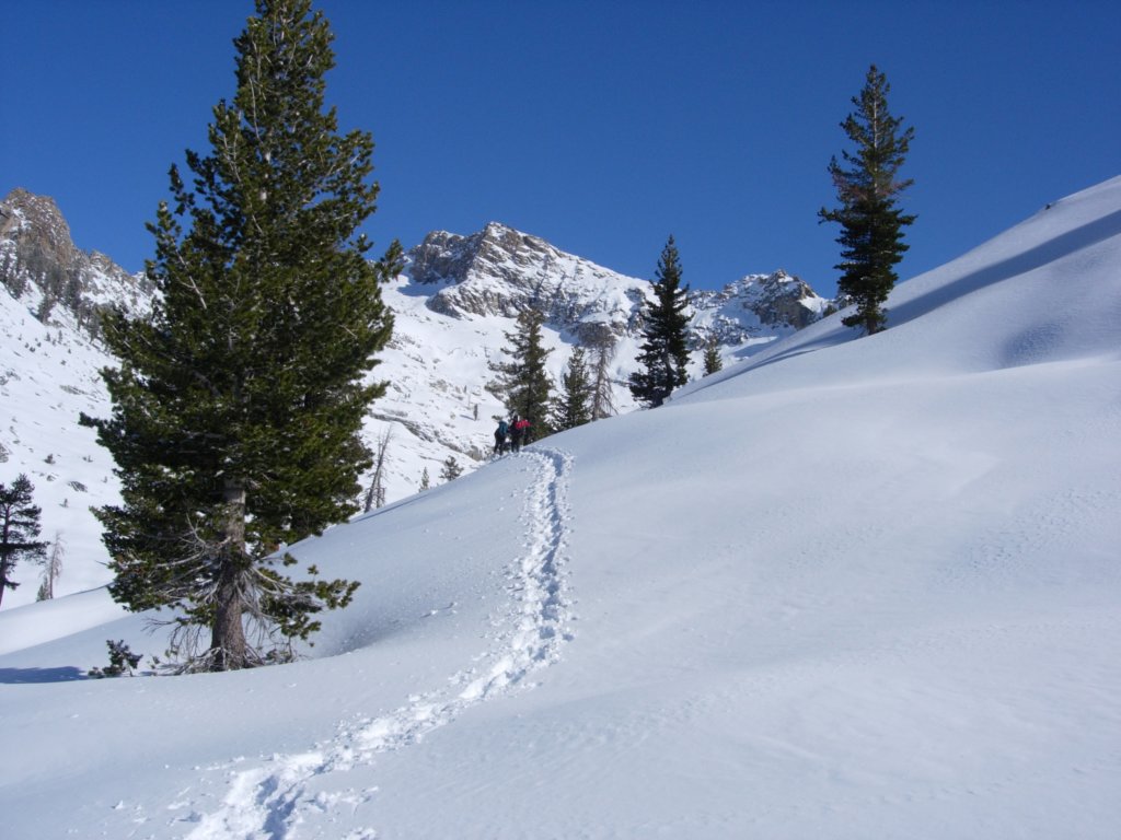 pearlake053.jpg
