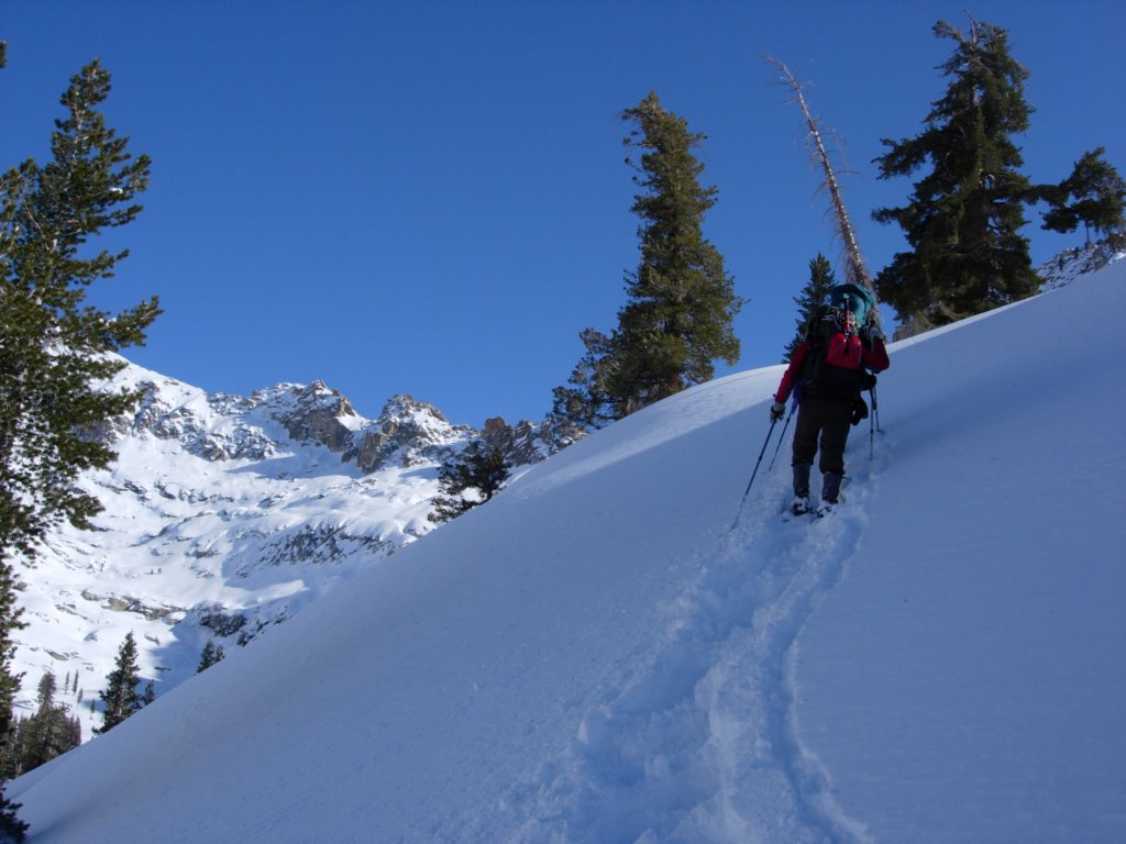 pearlake060.jpg