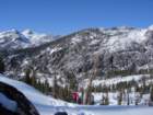 pearlake061_small.jpg