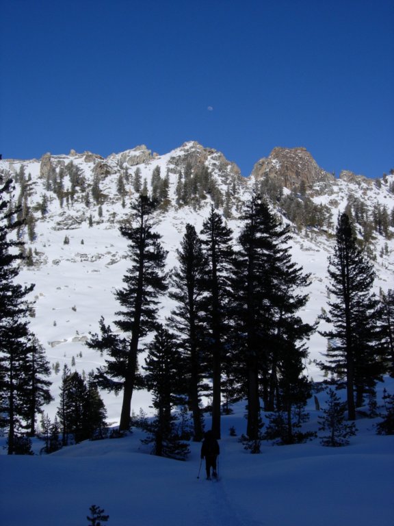pearlake066.jpg