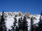 pearlake067_small.jpg