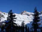 pearlake068_small.jpg