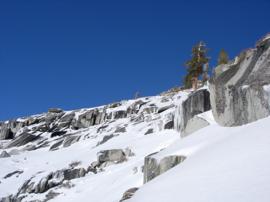 pearlake075.jpg