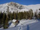 pearlake078_small.jpg