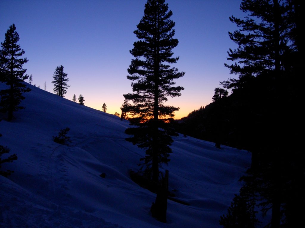 pearlake081.jpg