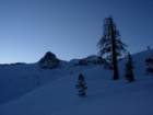 pearlake086_small.jpg