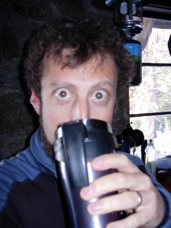 pearlake106.jpg