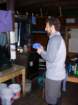 pearlake107_small.jpg