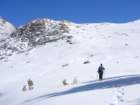 pearlake113_small.jpg