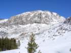 pearlake114_small.jpg