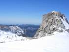 pearlake144_small.jpg