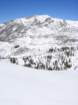 pearlake146_small.jpg