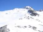 pearlake148_small.jpg