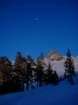pearlake167_small.jpg
