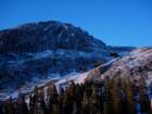 pearlake175_small.jpg