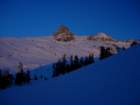 pearlake177_small.jpg