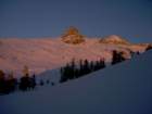 pearlake178_small.jpg