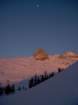 pearlake180_small.jpg