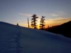 pearlake182_small.jpg