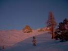 pearlake184_small.jpg