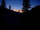 pearlake206_small.jpg