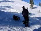 pearlake219_small.jpg