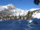 pearlake236_small.jpg