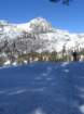 pearlake237_small.jpg