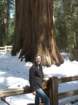 pearlake286_small.jpg