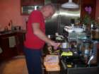 thanksgiving2007010_small.jpg